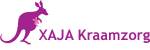 XAJA Kraamzorg